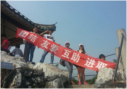 折疊器廠家直銷(xiāo)